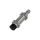 Czujnik: indukcyjny OUT: PNP / NC 016mm 1030VDC M18 E2B-M18LN16-M1-B2