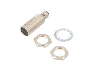 Czujnik: indukcyjny OUT: 2-przewodowy NO 07mm 1224VDC M18 E2E-X7D1-M1G