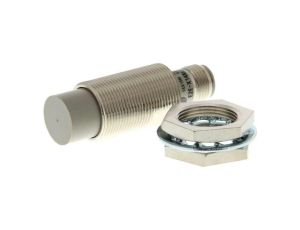 E2E-X14MD1-M1G Czujnik: indukcyjny OUT: 2-przewodowy NO 014mm 1224VDC M18