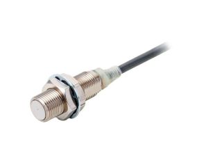 Czujnik: indukcyjny OUT: 2-przewodowy NO 03mm 1030VDC E2E-X3D1-N 5M