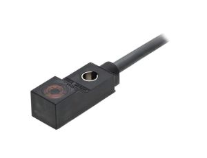 E2S-W26-1M Czujnik: indukcyjny 02,5mm PNP / NC Uzas: 1030VDC 50mA