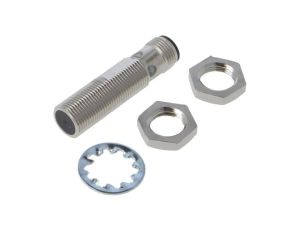 Czujnik: indukcyjny OUT: 2-przewodowy NO 03mm 1030VDC E2E-X3D1-M1G