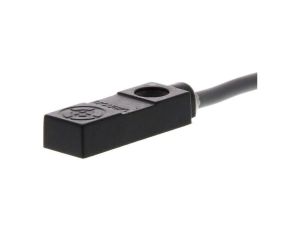 TL-W3MB2 Czujnik: indukcyjny 03mm PNP / NC Uzas: 1030VDC 100mA