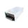 Zasilacz impulsowy do wbudowania modułowy 630W 36VDC 17 5A HRP-600-36