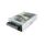 Zasilacz impulsowy do wbudowania modułowy 156W 24VDC 6,5A HRPG-150-24