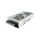 Zasilacz impulsowy do wbudowania modułowy 175W 5VDC 35A HRPG-200-5