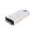 Zasilacz impulsowy do wbudowania modułowy 451,2W 24VDC 18,8A HRPG-450-24