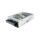 Zasilacz impulsowy do wbudowania modułowy 130W 5VDC 26A HRPG-150-5