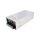 Zasilacz impulsowy do wbudowania modułowy 630W 36VDC 17,5A HRPG-600-36