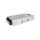 Zasilacz impulsowy do wbudowania modułowy 324W 12VDC 27A HRPG-300-12
