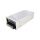 Zasilacz impulsowy do wbudowania modułowy 396W 3,3VDC 120A HRPG-600-3.3