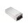 Zasilacz impulsowy do wbudowania modułowy 624W 48VDC 13A HRPG-600-48