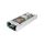 Zasilacz impulsowy do wbudowania modułowy 300W 5VDC 60A HSP-300-5