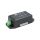 Zasilacz impulsowy do wbudowania modułowy 30W 12VDC 2,5A IRM-30-12ST