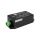 Zasilacz impulsowy do wbudowania modułowy 40W 5VDC 8A IRM-45-5ST