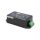 Zasilacz impulsowy do wbudowania modułowy 45W 15VDC 3A IRM-45-15ST