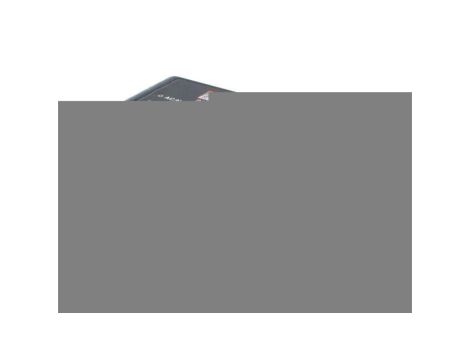 Zasilacz impulsowy do wbudowania modułowy 30W 5VDC 6A IRM-30-5ST