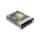 Zasilacz impulsowy do wbudowania modułowy 66W 3,3VDC 20A LRS-100-3.3