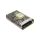 Zasilacz impulsowy do wbudowania modułowy 150W 15VDC 10A LRS-150-15