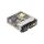 Zasilacz impulsowy do wbudowania modułowy 52,8W 48VDC 1,1A LRS-50-48