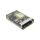Zasilacz impulsowy do wbudowania modułowy 154,8W 36VDC 4,3A LRS-150F-36