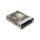 Zasilacz impulsowy do wbudowania modułowy 100,8W 36VDC 2,8A LRS-100-36