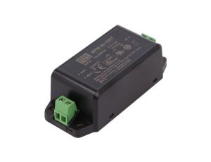 Zasilacz impulsowy do wbudowania modułowy 30W 15VDC 2A MPM-30-15ST