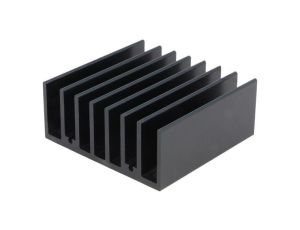 Akcesoria radiator M-C092