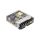 Zasilacz impulsowy do wbudowania modułowy 33W 3,3VDC 10A LRS-50-3.3