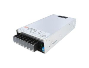 Zasilacz impulsowy do wbudowania modułowy 336W 24VDC 14A MSP-300-24