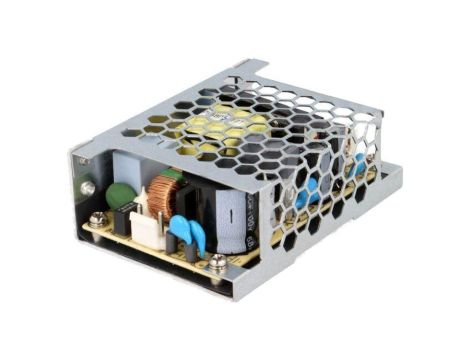 Zasilacz buforowy do wbudowania modułowy 35,88W 27,6VDC OUT: 2 PSC-35B-C