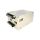 Zasilacz impulsowy do wbudowania modułowy 600W 12VDC 50A PSP-600-12