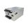 Zasilacz impulsowy do wbudowania modułowy 600W 24VDC 25A PSP-600-24
