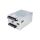 Zasilacz impulsowy do wbudowania modułowy 600W 15VDC 40A PSP-600-15
