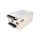 Zasilacz impulsowy do wbudowania modułowy 600W 48VDC 12,5A PSP-600-48