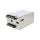 Zasilacz impulsowy do wbudowania modułowy 960W 12VDC 80A PSPA-1000-12