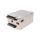 Zasilacz impulsowy do wbudowania modułowy 1000W 24VDC 42A PSPA-1000-24