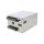 Zasilacz impulsowy do wbudowania modułowy 1000W 48VDC 21A PSPA-1000-48