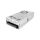 Zasilacz impulsowy do wbudowania modułowy 152W 5VDC OUT: 4 QP-150-3C