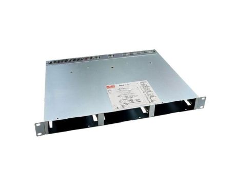 Akcesoria stelaż montażowy 486 6x350 8x44mm RCP-1UT