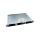 Akcesoria stelaż montażowy 486 6x350 8x44mm RCP-1UT