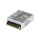 Zasilacz impulsowy do wbudowania modułowy 66W 5VDC OUT: 2 RID-65A