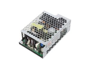 Zasilacz impulsowy otwarty 300W 24VDC 12,5A RPS-300-24C