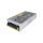 Zasilacz impulsowy do wbudowania modułowy 120W 5VDC OUT: 4 RQ-125B