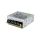 Zasilacz impulsowy do wbudowania modułowy 50W 5VDC OUT: 4 RQ-50C