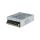 Zasilacz impulsowy do wbudowania modułowy 62,5W 5VDC OUT: 4 RQ-65B