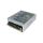 Zasilacz impulsowy do wbudowania modułowy 65W 5VDC OUT: 4 RQ-65C