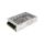 Zasilacz impulsowy do wbudowania modułowy 84W 5VDC OUT: 4 RQ-85D