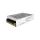 Zasilacz impulsowy do wbudowania modułowy 100W 5VDC 16A RS-100-5
