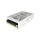 Zasilacz impulsowy do wbudowania modułowy 66W 3 3VDC 20A RS-100-3.3